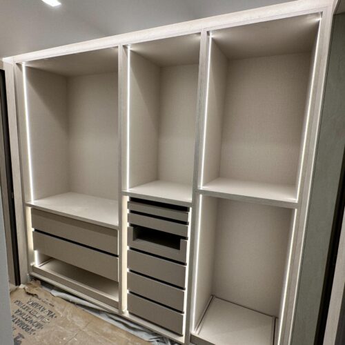 Photo 28-9-23, 7 46 03 AM